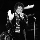 Ilustración para el artículo titulado La delirante razón por la que nunca coincidiste con Michael Jackson en la cola del super